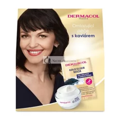 Gold Elixir II darčeková sada