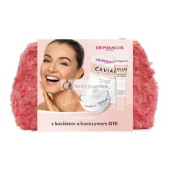 Darčeková sada s kaviárom Energia II