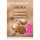 Dermacol Aroma Moment Makadamový Truffle Kúpeľová pena, 2x15ml
