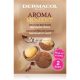Dermacol Aroma Moment Makadamový Truffle Kúpeľová pena, 2x15ml