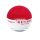 Dermacol Bio Retinol spevňujúci denný krém Day Cream 50 ml