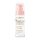 Bio Retinol Sérum Remodelačné a Upokojujúce Sérum na Tvár, 30ml