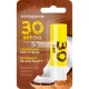Dermacol Sun ochranný balzam na pery Protecting Sun Lip Balm SPF 30 6 g
