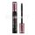 Dermacol Imperial XXL Mascara riasenka pre objem 13 ml