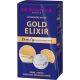Dermacol Zlatý Elixír Krém (duo)