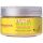 Dermacol Aroma Moment Bahamas Banánový Exotický Telový Peeling