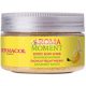 Dermacol Aroma Moment Bahamas Banánový Exotický Telový Peeling