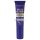 Dermacol Gold Elixir Hlboko Rejuvenačné Kaviárové Sérum, 12ml
