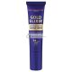 Dermacol Gold Elixir Hlboko Rejuvenačné Kaviárové Sérum, 12ml