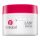 Dermacol Lady Cream denný krém proti vráskam 50 ml