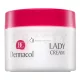 Dermacol Lady Cream denný krém proti vráskam 50 ml