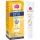 Dermacol Eye Gold Gel osviežujúci očný gél proti vráskam, opuchom a tmavým kruhom 15 ml