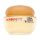 Dermacol Zen Gold Elixir Rejuvenating Caviar Night Cream nočný krém proti vráskam 50 ml