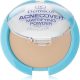 Dermacol Acnecover Matný Púder 11g Béžový