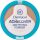 Dermacol ACNEcover Mattifying Powder púder pre problematickú pleť No.04 Honey 11 g