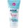 Dermacol ACNEclear Moisturising Gel-Cream gélový krém pre problematickú pleť 50 ml