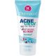 Dermacol ACNEclear Moisturising Gel-Cream gélový krém pre problematickú pleť 50 ml