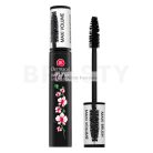 Dermacol Imperial Mascara riasenka pre predĺženie rias a objem Black 13 ml