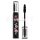 Dermacol Imperial Mascara riasenka pre predĺženie rias a objem Black 13 ml