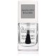 Rýchloschnúci Top Coat, 9ml