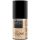 Gabriella Salvete Uv Led Lak na nechty 01 Ghosted, 8ml