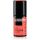 GeLove UV LED Lak na Nechty 8 ml, Farba: 19 Crush