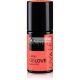 GeLove UV LED Lak na Nechty 8 ml, Farba: 19 Crush