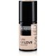Gabriella Salvete GeLove UV LED Lak na Nechty, 8ml