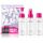 Gabriella Salvete Festival Fresh Trio 40ml Pleťový krém