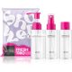 Gabriella Salvete Festival Fresh Trio 40ml Pleťový krém