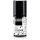 GeLove UV LED Lak na nechty 8 ml 33 Body Shot