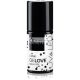 GeLove UV LED Lak na nechty 8 ml 33 Body Shot