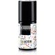 Gabriella Salvete GeLove UV LED 8ml Lak na Nechty