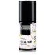 GeLove UV LED Laky na Nechty 8 ml 35 Sladký
