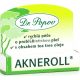 Dr. Popov Akneroll s čajovníkovým olejom, 6ml - Lokálna liečba akné