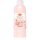 Bione Cosmetics Odstraňovač laku na nechty s keratínom, 200 ml