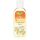 Bione Cosmetics Keratín + Arganový olej na vlasy pre svetlé odtiene, 80 ml