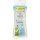 Bione Cosmetics Eyebright Dvojfázový Čistič a Odstraňovač Make-upu - 255 ml