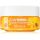 Bione Cosmetics Nechtík Kozmetická Vazelína, 155ml