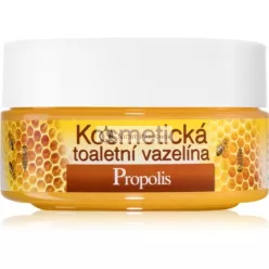 Bione Cosmetics Med + Q10 Kozmetická vazelína, 155ml