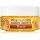 Bione Cosmetics Med + Q10 Kozmetická vazelína, 155ml