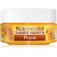 Bione Cosmetics Med + Q10 Kozmetická vazelína, 155ml
