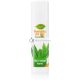 Bione Cosmetics Konopeľový balzam na pery 17 ml