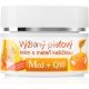 Bione Cosmetics Med + Q10 Výživný krém s Royal Jelly - 51 ml