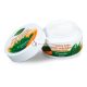 Bione Bio & Vegán Anti-Aging Krém s konopným olejom a extraktmi 51ml
