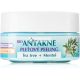 Bione Cosmetics Antakne Peeling, 200g