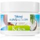 Bione Cosmetics Kokosový Krém na Tvár 260ml