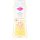 Bione Cosmetics Hyaluron Life Tonizačná Lotion, 255 ml s kyselinou hyalurónovou
