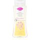 Bione Cosmetics Hyaluron Life Tonizačná Lotion, 255 ml s kyselinou hyalurónovou