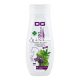 DermaGen BIO Lubrikant na Kĺby Gaštan a Konopný, 300ml